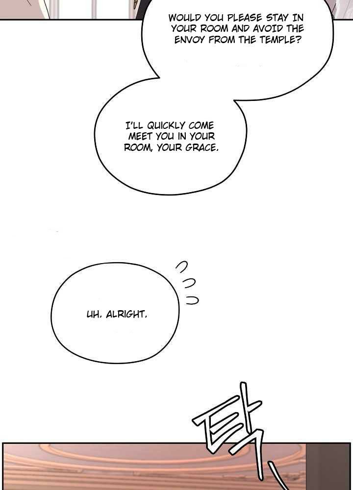 Read Oshi No Ko Manga Online