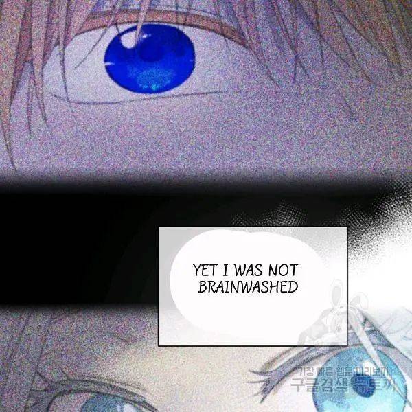Read Oshi No Ko Manga Online