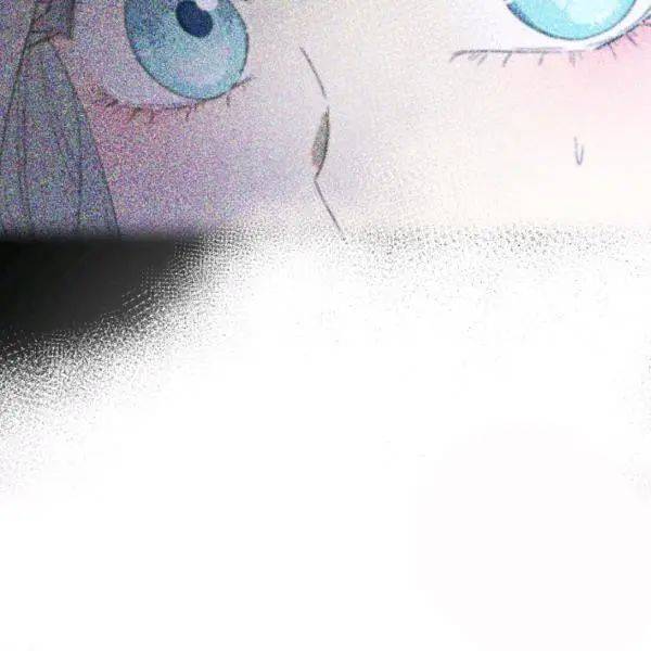Read Oshi No Ko Manga Online