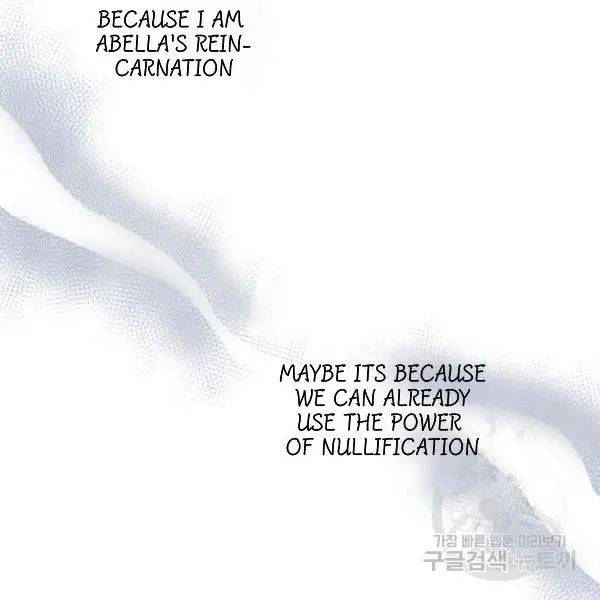 Read Oshi No Ko Manga Online