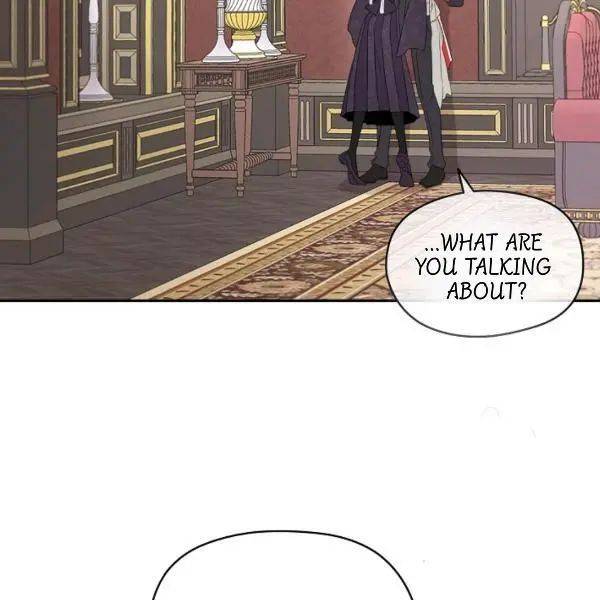 Read Oshi No Ko Manga Online