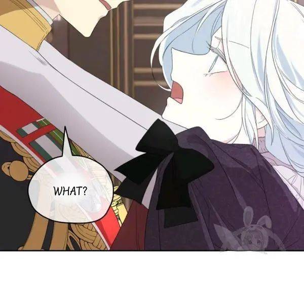 Read Oshi No Ko Manga Online
