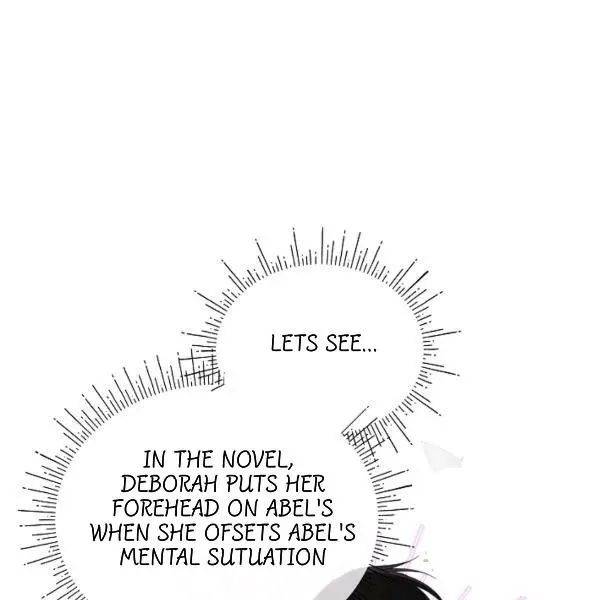Read Oshi No Ko Manga Online