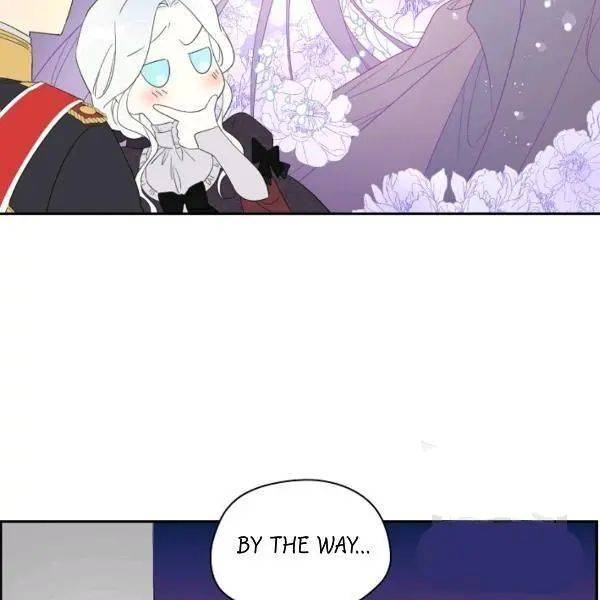 Read Oshi No Ko Manga Online