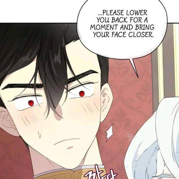 Read Oshi No Ko Manga Online