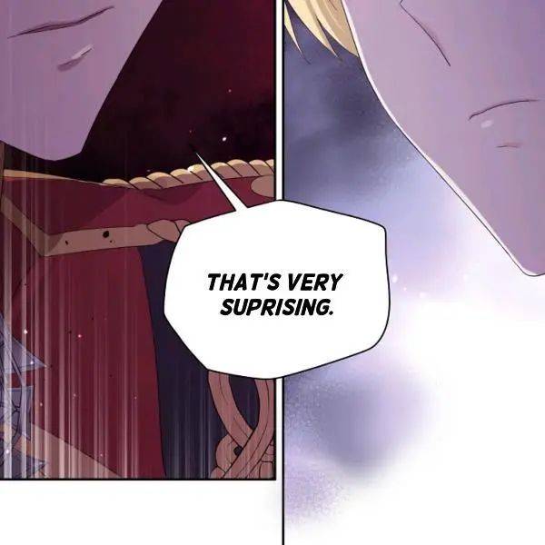 Read Oshi No Ko Manga Online