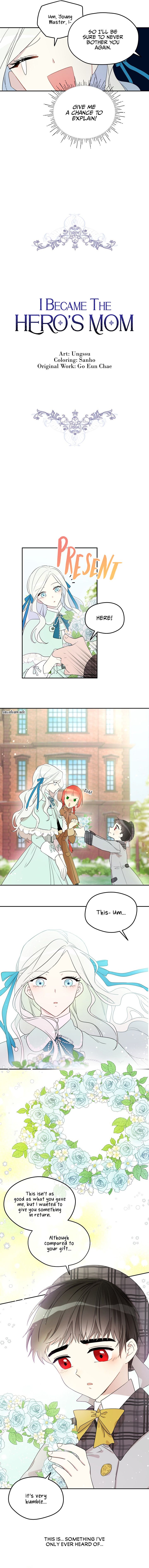 Read Oshi No Ko Manga Online
