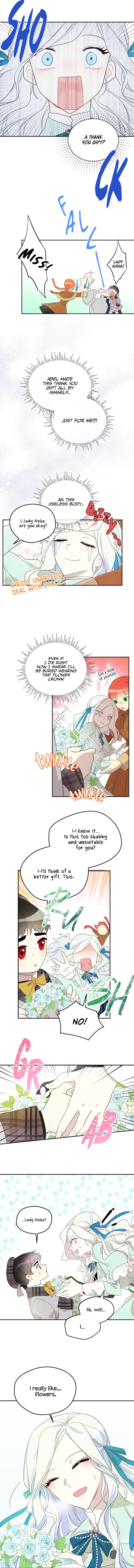 Read Oshi No Ko Manga Online