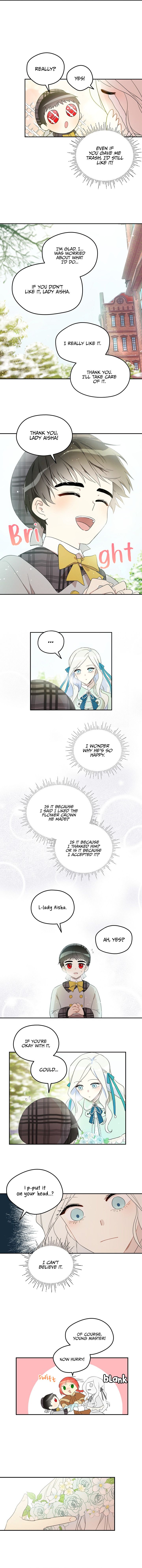 Read Oshi No Ko Manga Online