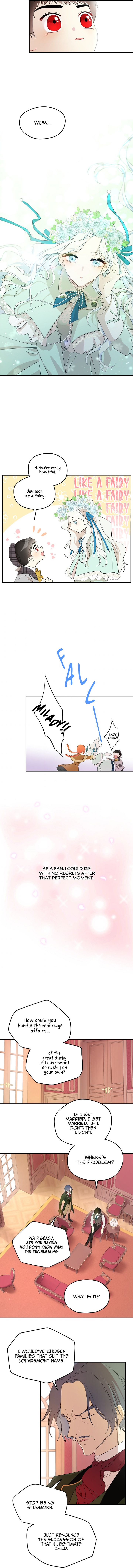 Read Oshi No Ko Manga Online