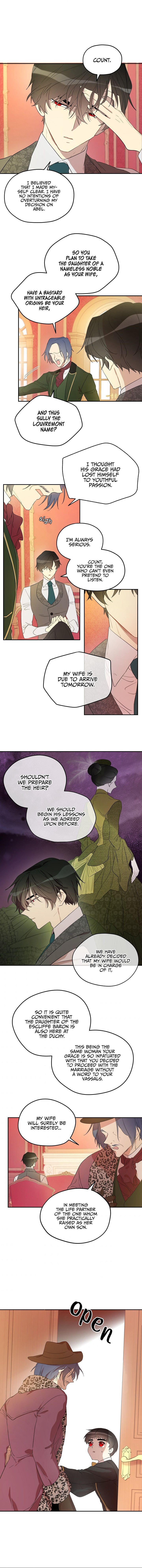 Read Oshi No Ko Manga Online