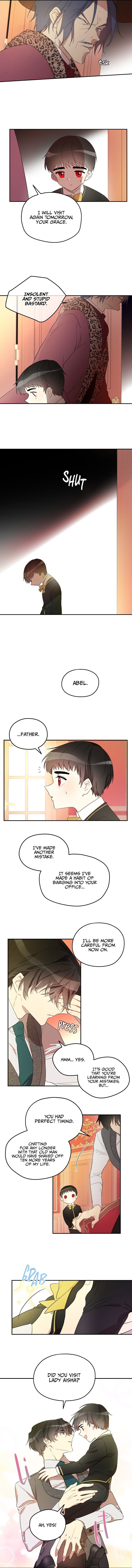 Read Oshi No Ko Manga Online