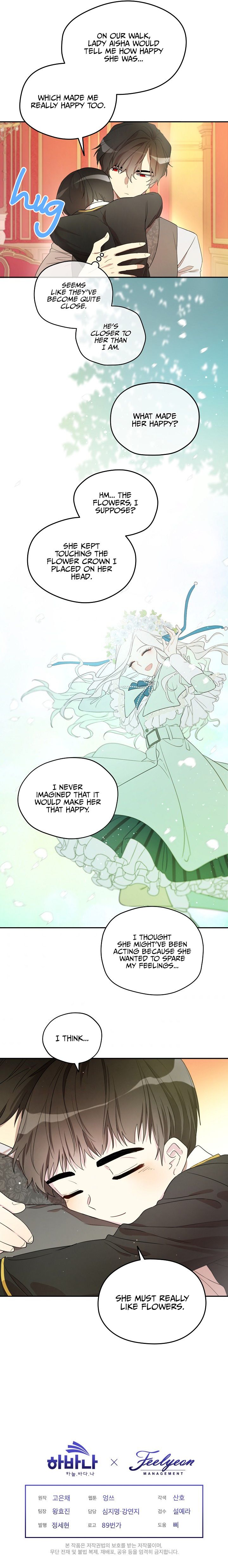 Read Oshi No Ko Manga Online