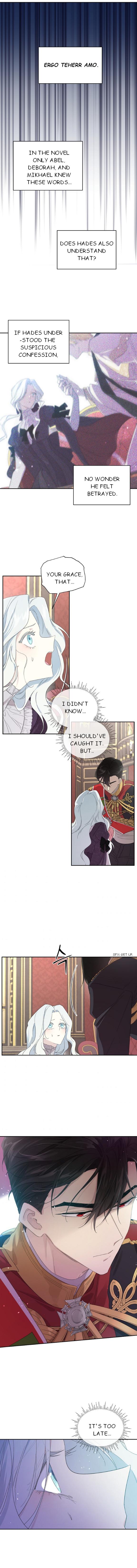 Read Oshi No Ko Manga Online