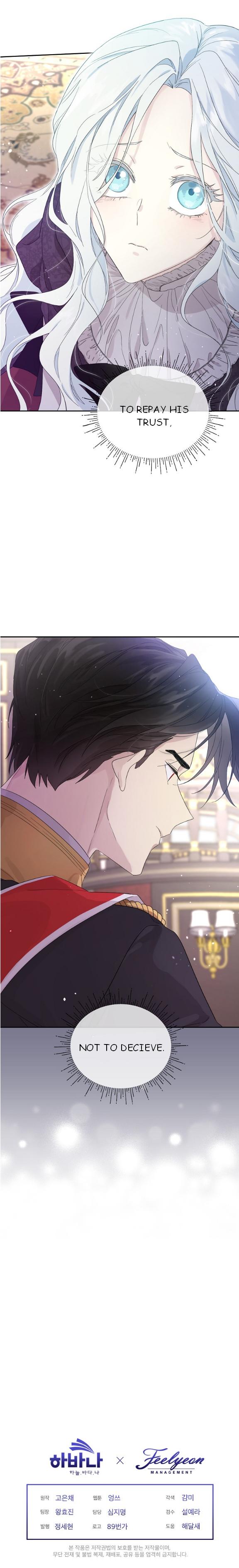 Read Oshi No Ko Manga Online