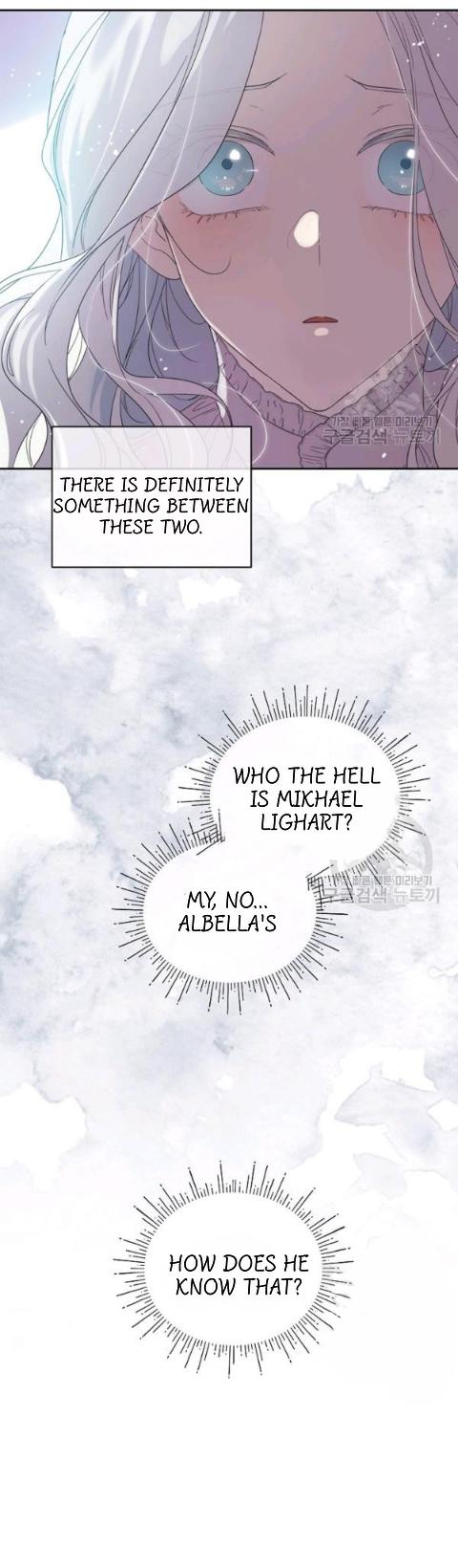 Read Oshi No Ko Manga Online
