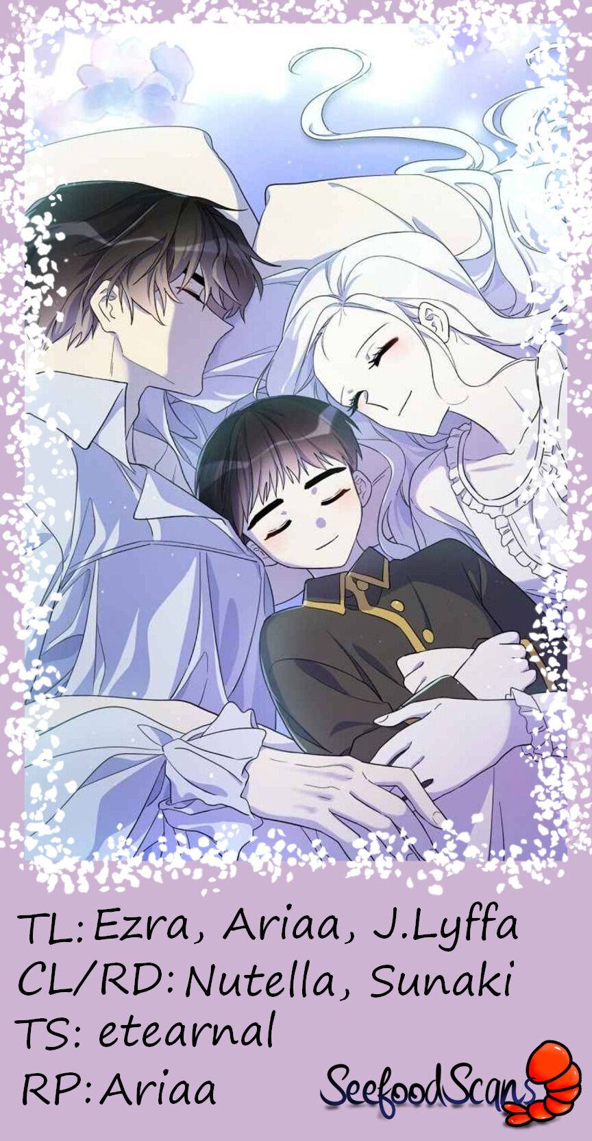 Read Oshi No Ko Manga Online