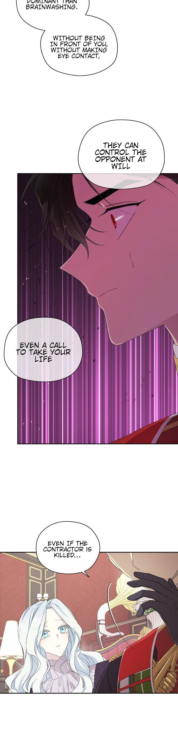 Read Oshi No Ko Manga Online