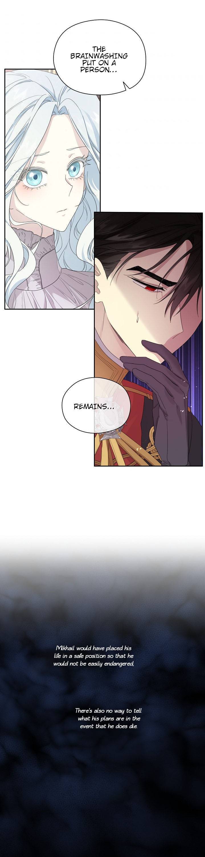 Read Oshi No Ko Manga Online
