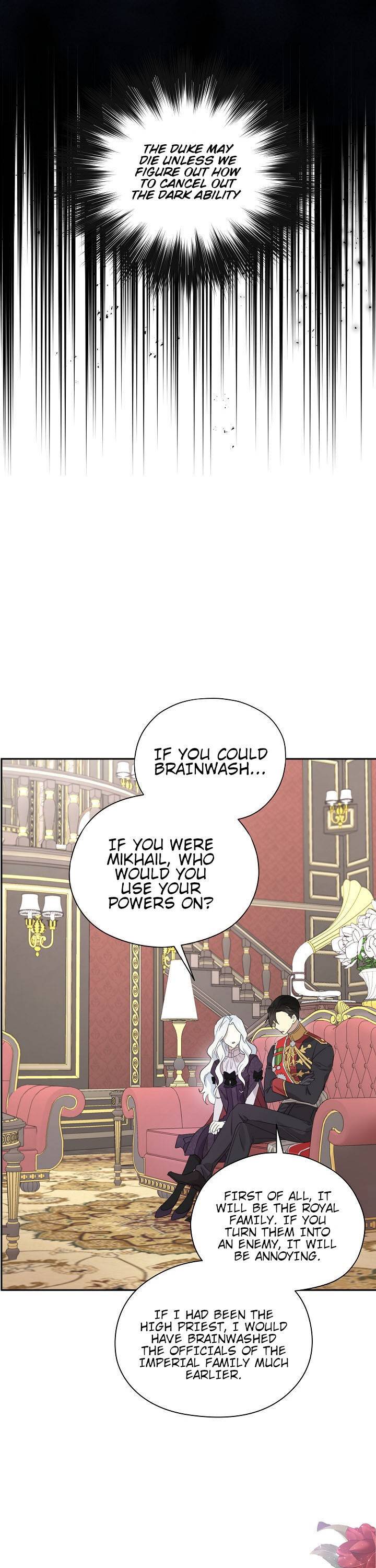 Read Oshi No Ko Manga Online