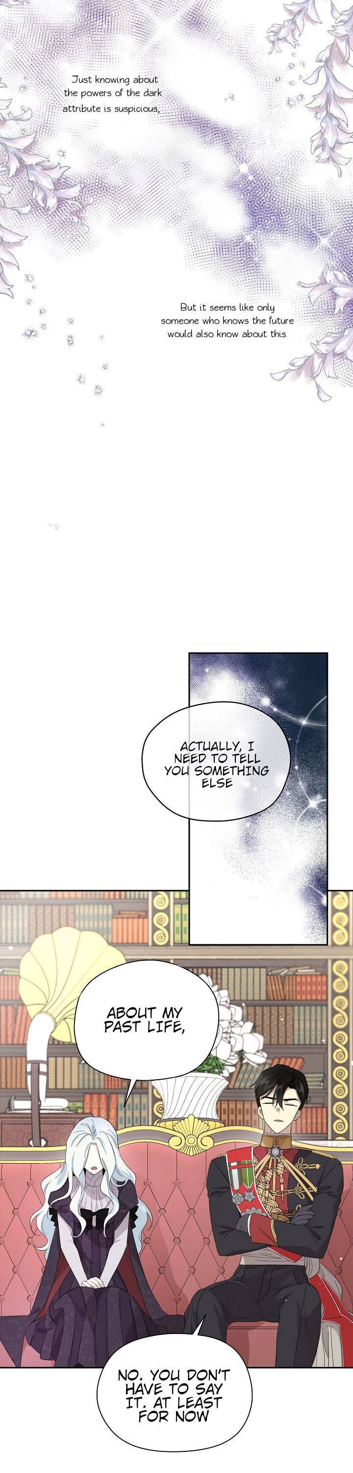 Read Oshi No Ko Manga Online