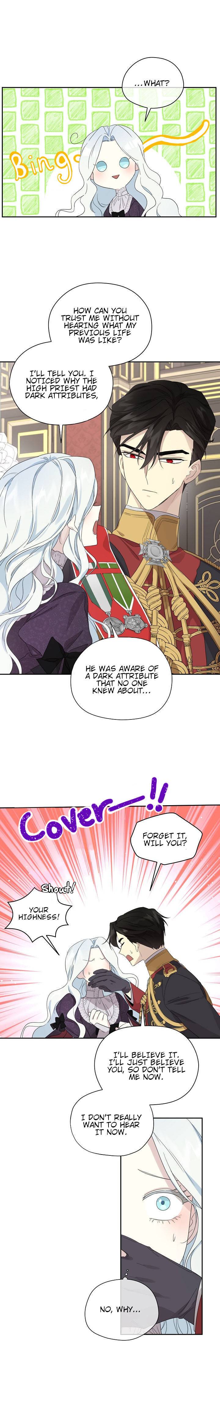 Read Oshi No Ko Manga Online