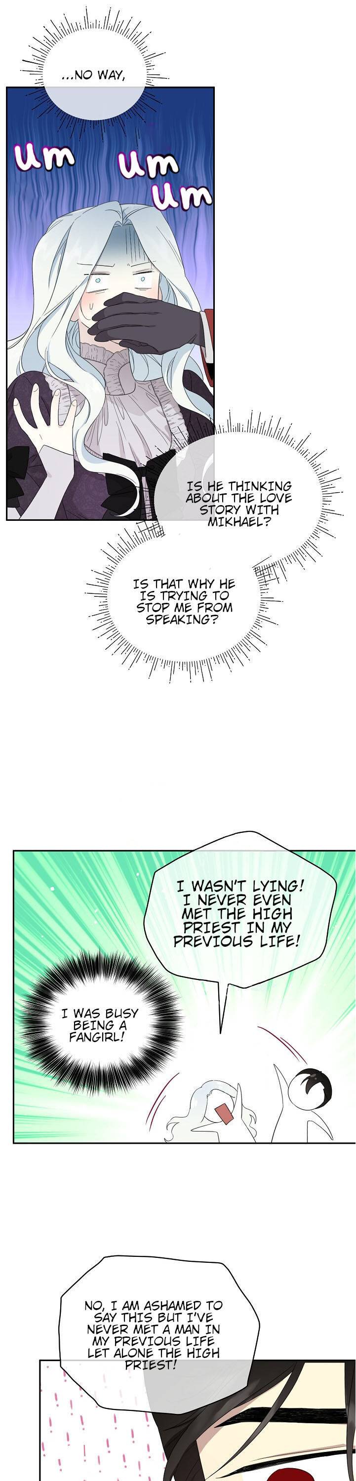Read Oshi No Ko Manga Online