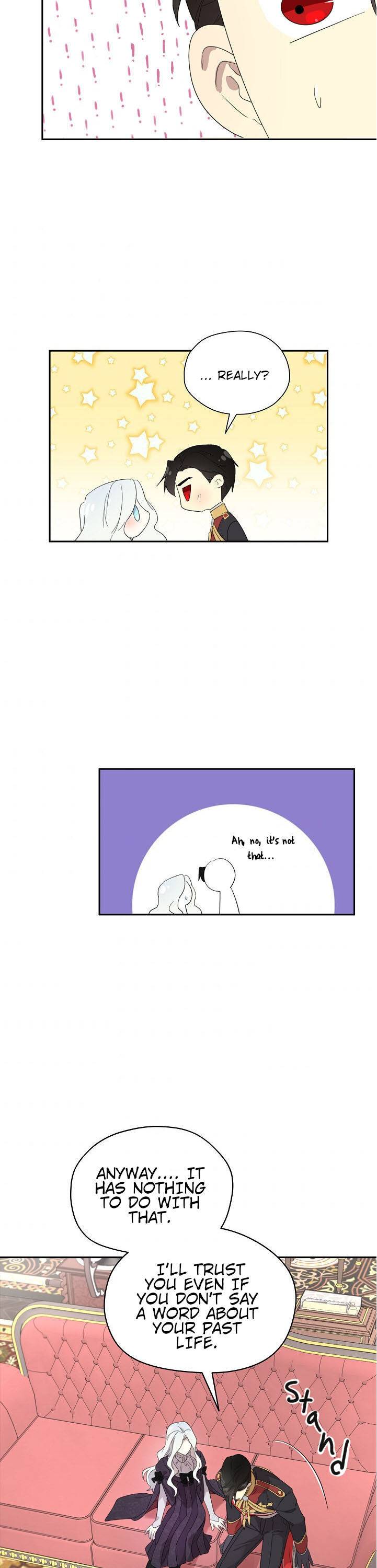 Read Oshi No Ko Manga Online