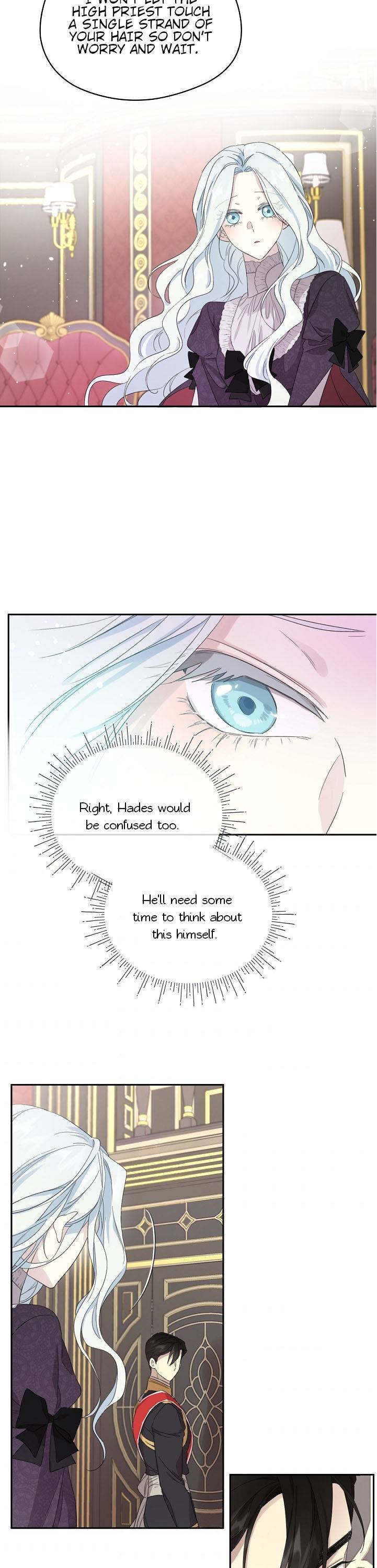 Read Oshi No Ko Manga Online