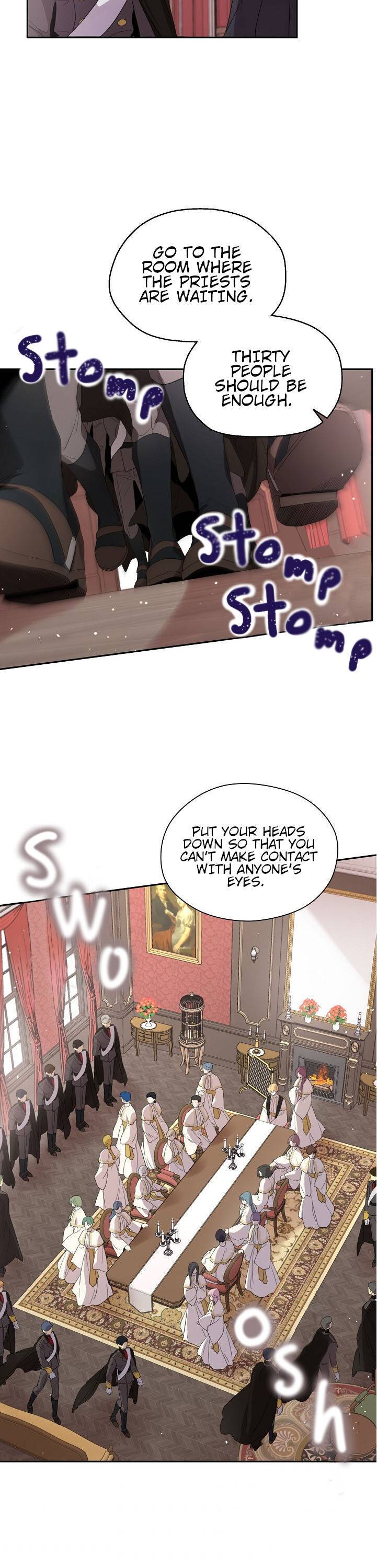 Read Oshi No Ko Manga Online