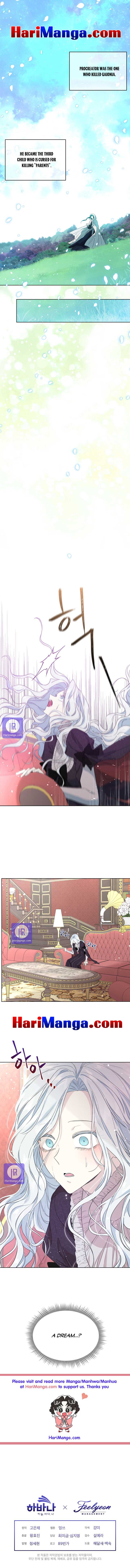 Read Oshi No Ko Manga Online