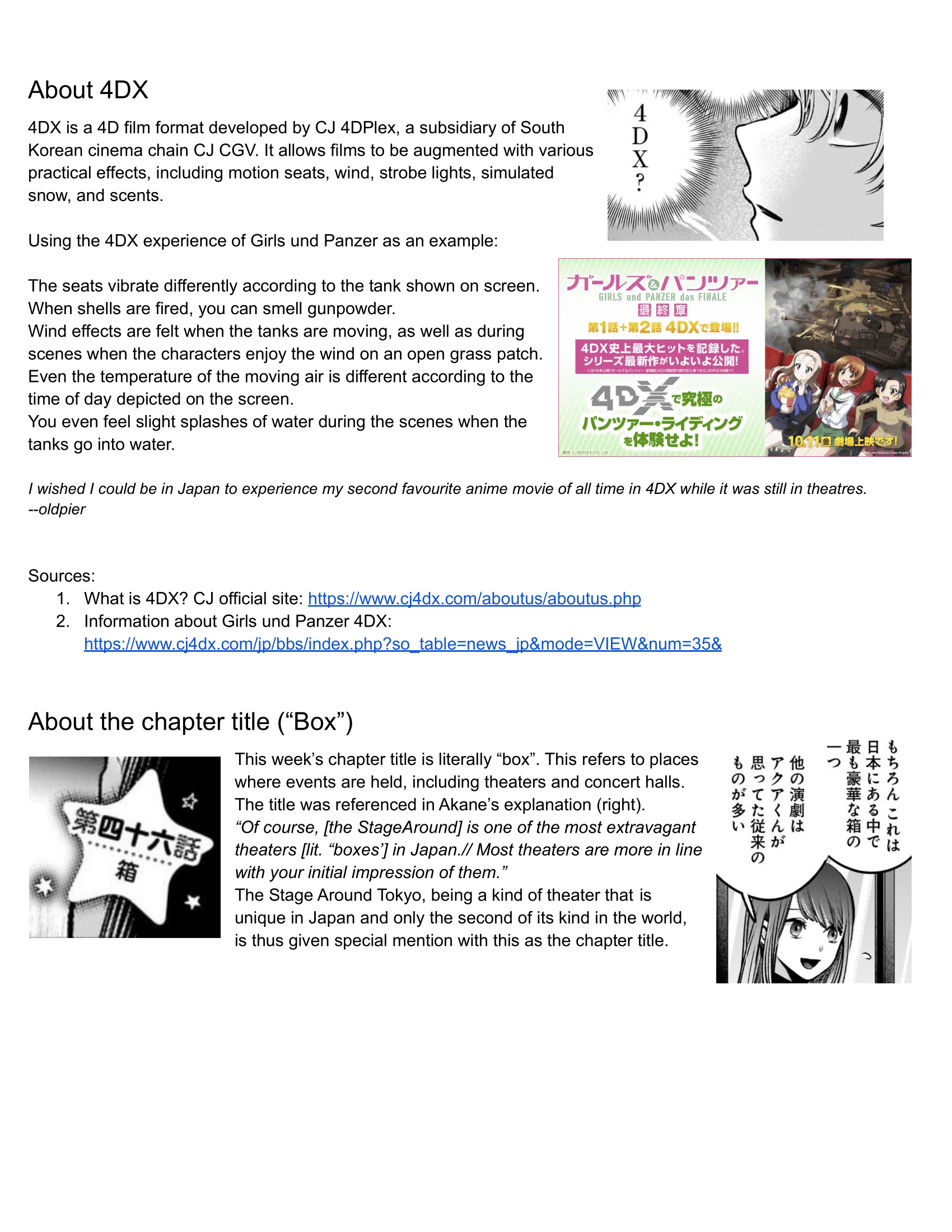 Read Oshi No Ko Manga Online
