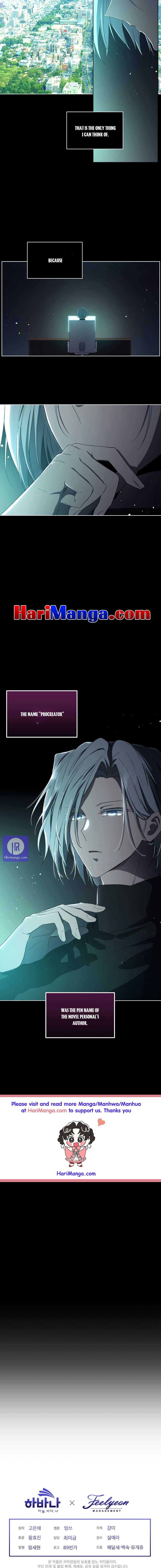 Read Oshi No Ko Manga Online
