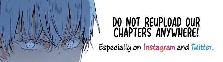 Read Oshi No Ko Manga Online