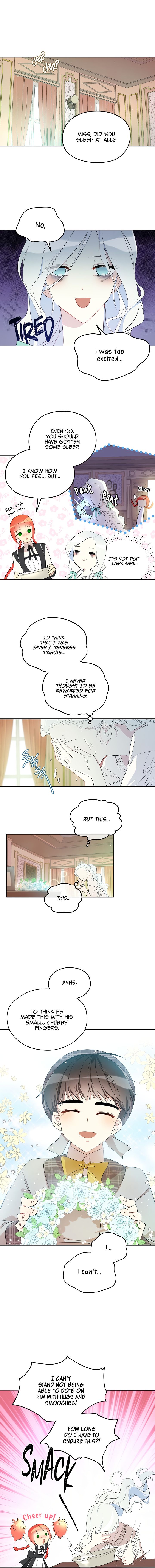 Read Oshi No Ko Manga Online