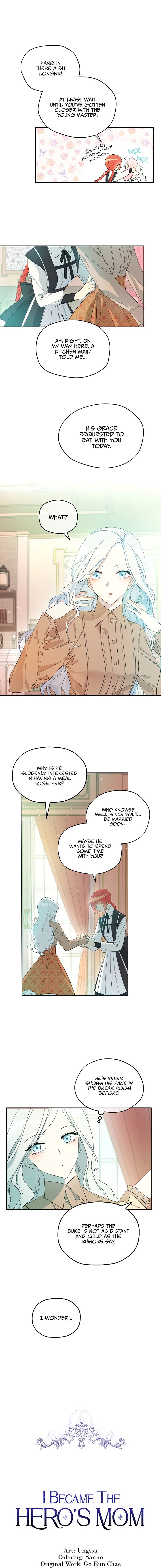 Read Oshi No Ko Manga Online