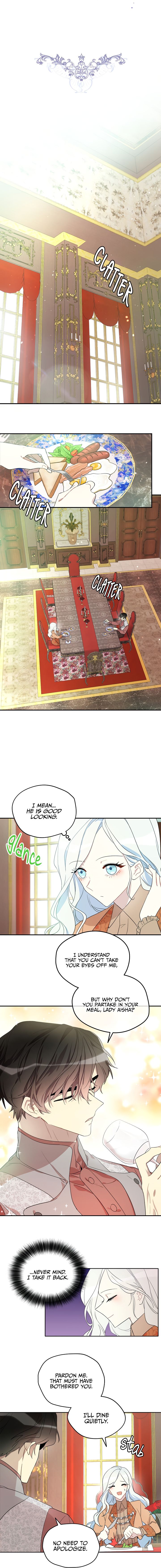 Read Oshi No Ko Manga Online