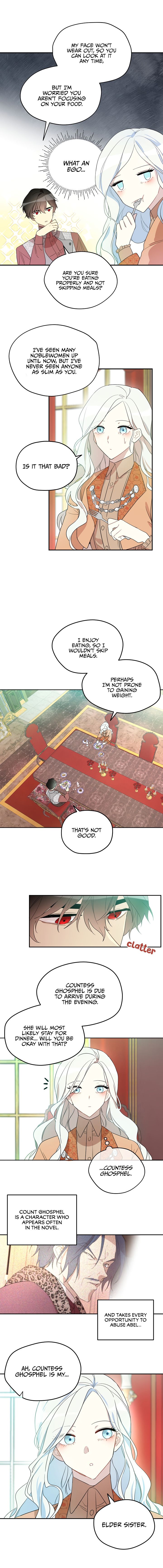 Read Oshi No Ko Manga Online