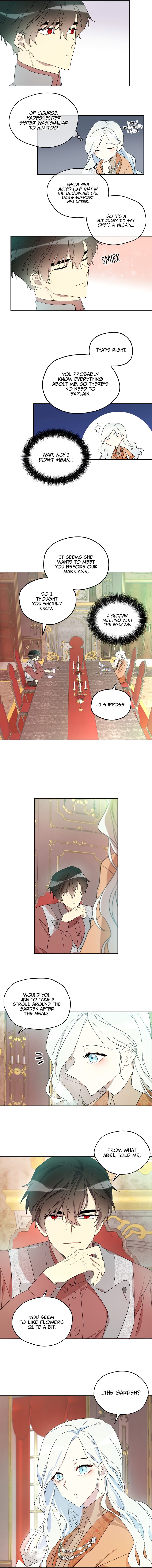 Read Oshi No Ko Manga Online