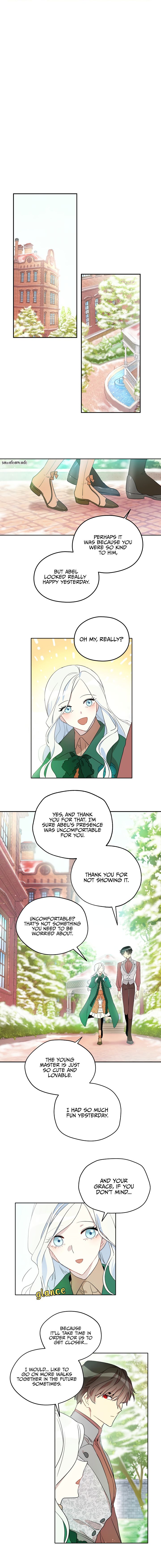 Read Oshi No Ko Manga Online