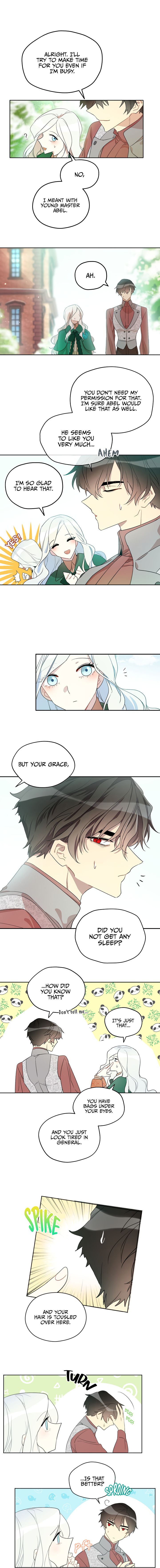 Read Oshi No Ko Manga Online