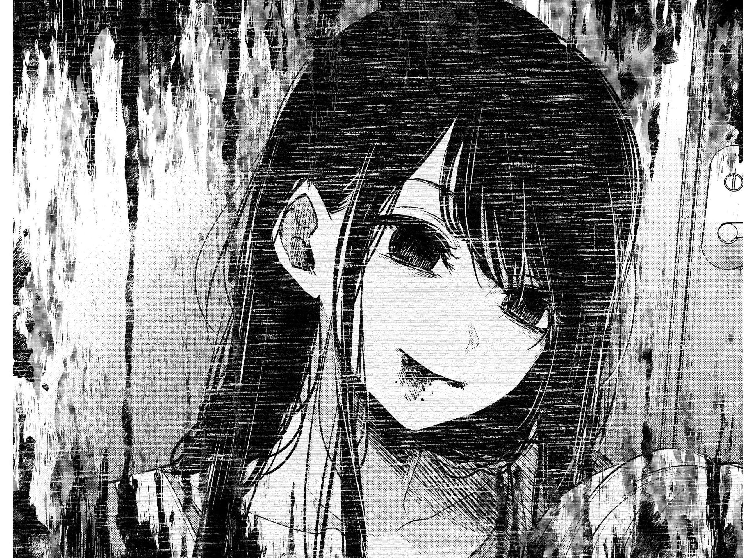 Read Oshi No Ko Manga Online