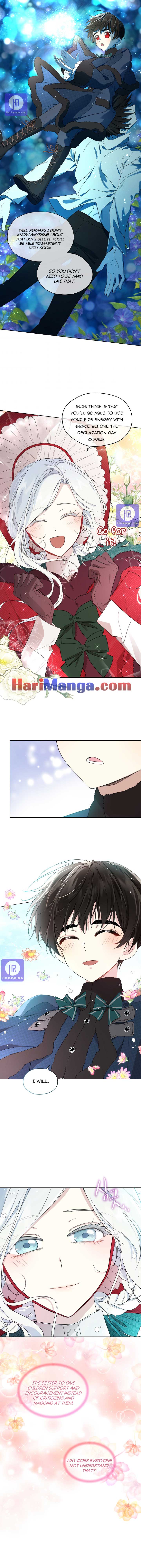 Read Oshi No Ko Manga Online