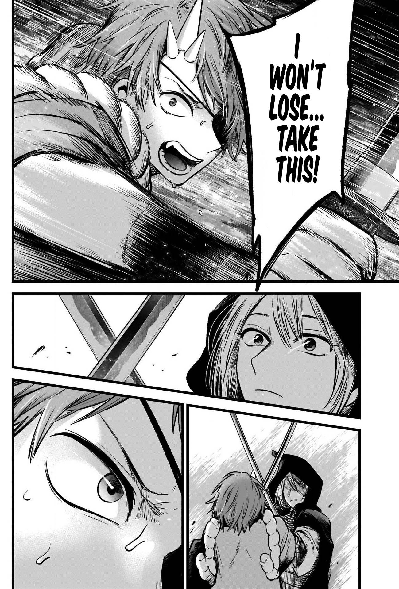 Read Oshi No Ko Manga Online