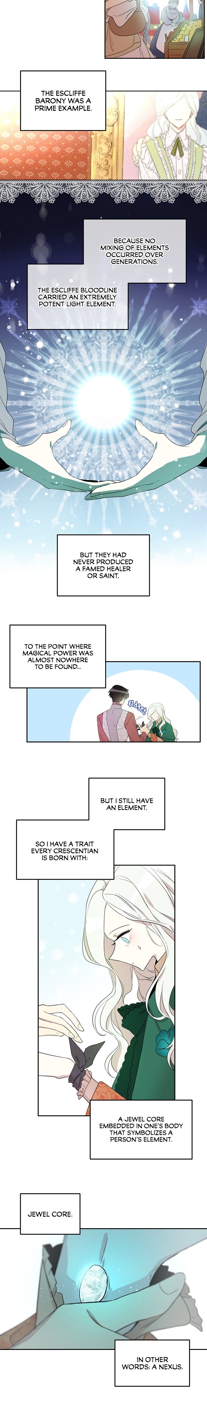 Read Oshi No Ko Manga Online