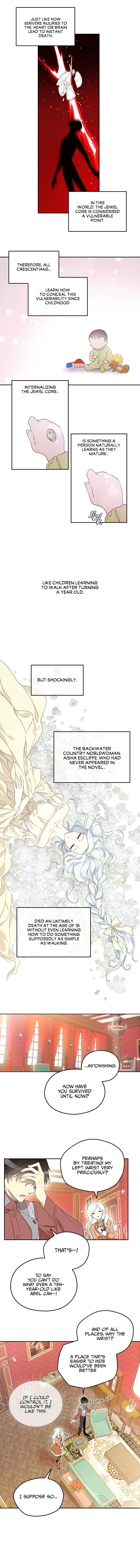 Read Oshi No Ko Manga Online