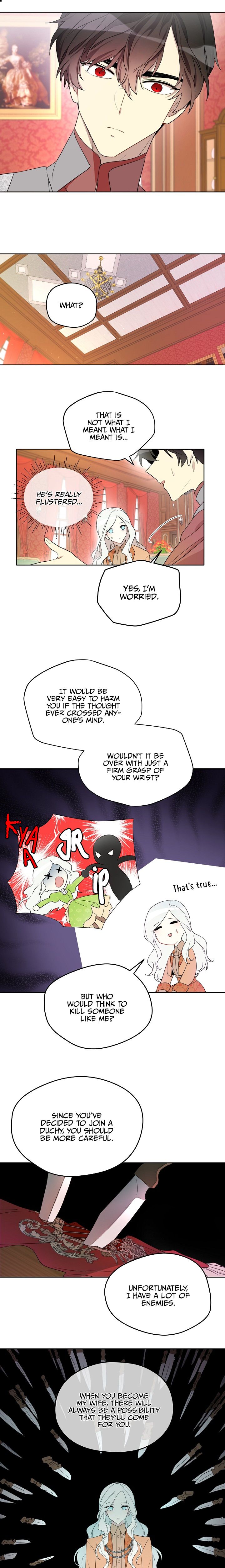 Read Oshi No Ko Manga Online