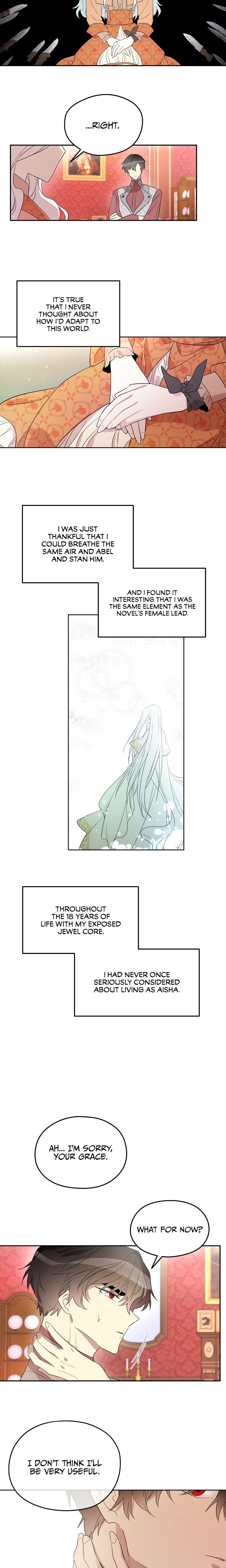 Read Oshi No Ko Manga Online
