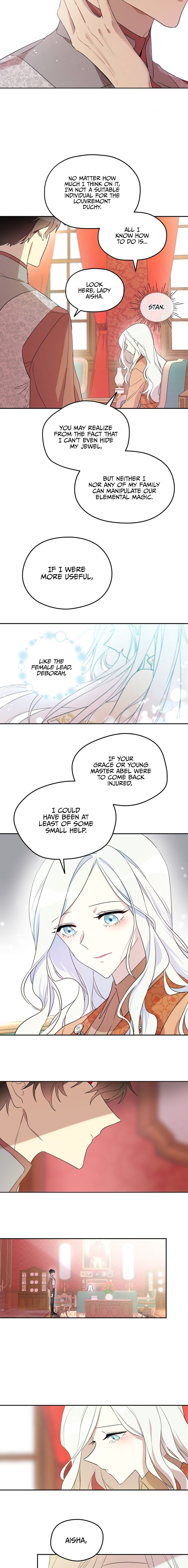Read Oshi No Ko Manga Online