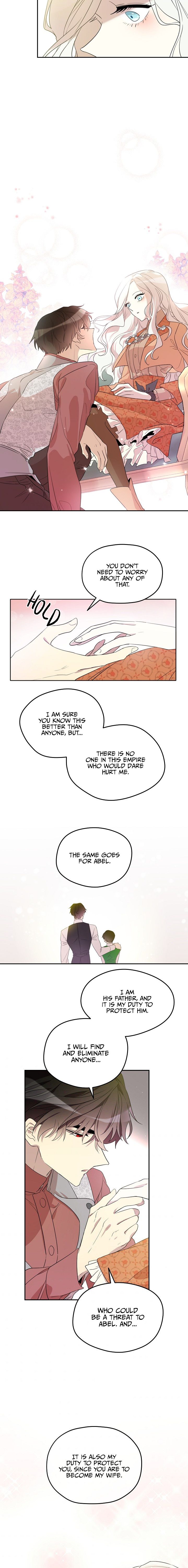 Read Oshi No Ko Manga Online